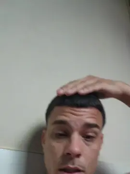 Cam4 Nude Webcam of CariocaZnnorte