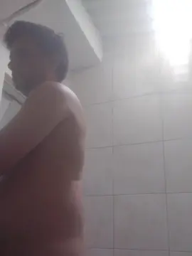 Cam4 Adult Video Chat of Crocante_Hot