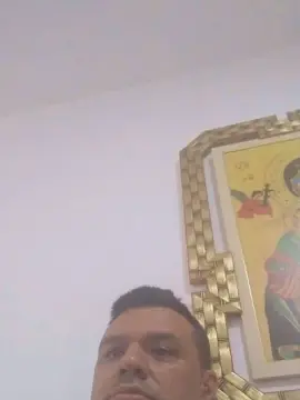 Cam4 Watch Live Sex Cams of Crocante_Hot