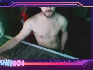 Cam4 Adult Webcams of Devill991