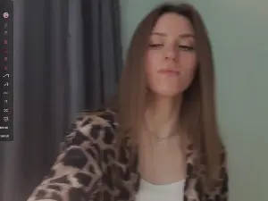 Cam4 Private Sex Chat of EdinaHatt