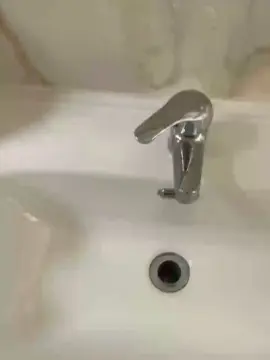 Cam4 Adult Video Chat of Fabry86