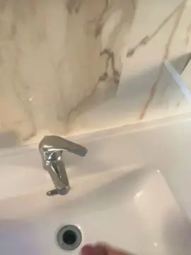 Cam4 Sex Cam of Fabry86