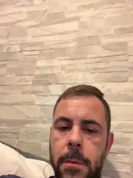 Cam4 Free Live Porn of Fabry86