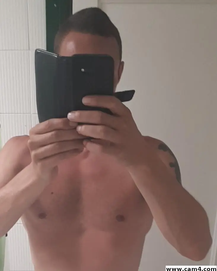 Hornysteef01