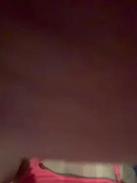 Cam4 Best Webcam of Jessy982