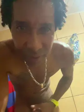 Cam4 Private Sex Chat of Joao8211