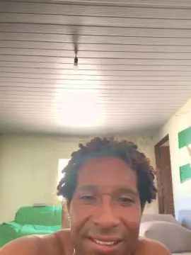 Cam4 Watch Live Sex Cams of Joao8211