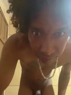 Cam4 Best live sex cam show of Joao8211