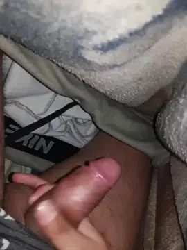 Cam4 Best live sex cam show of Latinboy182