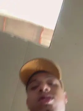 Cam4 Free Porn Cam of LeoCavalo25cm