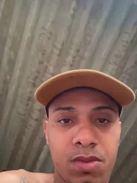 Cam4 Best Webcam of LeoCavalo25cm