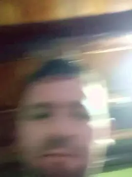 Cam4 Free Live Porn of Pepo03821