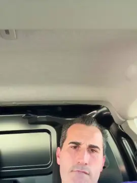 Cam4 Sex Cam of Petitesuisse