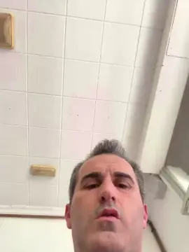 Cam4 Best Webcam of Petitesuisse