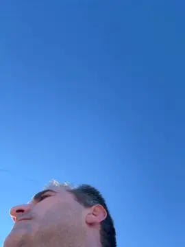 Cam4 Watch Live Sex Cams of Petitesuisse