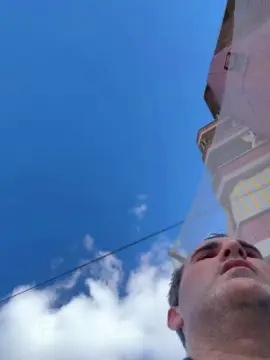 Cam4 Best Webcam of Petitesuisse