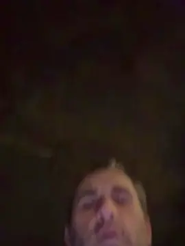 Cam4 Live Porn of Petitesuisse