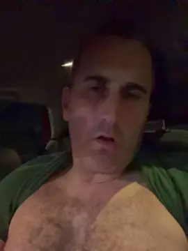 Cam4 Live Sex of Petitesuisse