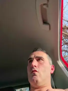 Cam4 Free Live Porn of Petitesuisse