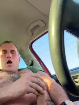 Cam4 Free Live Porn of Petitesuisse