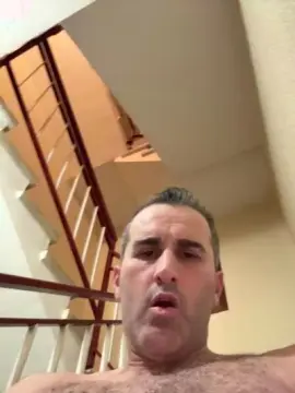 Cam4 Adult Webcams of Petitesuisse