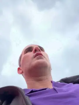 Cam4 Adult Video Chat of Petitesuisse