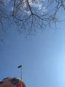 Cam4 Free Porn Cam of Petitesuisse