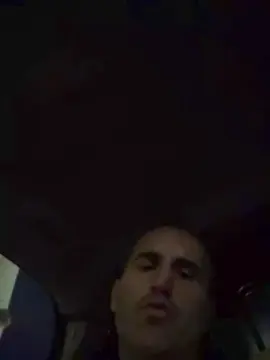 Cam4 Best Webcam of Petitesuisse