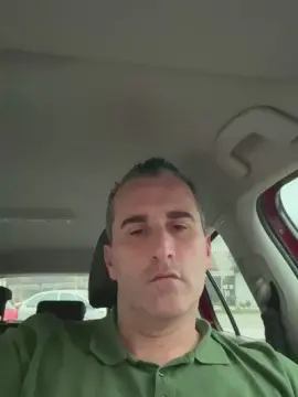 Cam4 Private Sex Chat of Petitesuisse