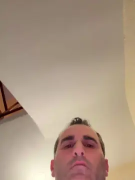 Cam4 Nude Webcam of Petitesuisse