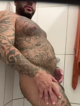 Cam4 Live Sex of Rolatatuadaxg