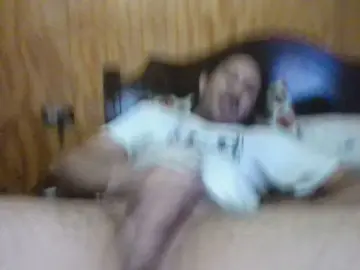 Cam4 Free Porn Cam of Satanas44