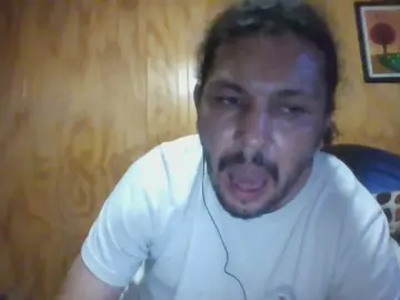 Cam4 Free Porn Cam of Satanas44