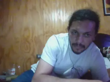 Cam4 Adult Webcams of Satanas44