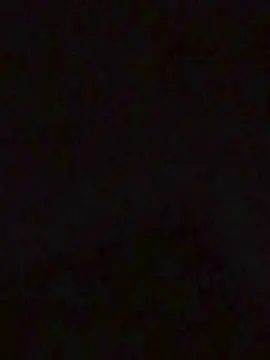 Cam4 Watch Live Sex Cams of Spritz55