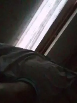 Cam4 Live Porn of Spritz55