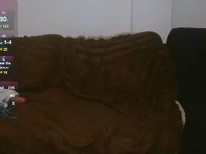 Cam4 Watch Live Sex Cams of TetonaCaliente0