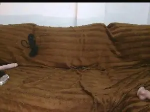 Cam4 Private Sex Chat of TetonaCaliente0