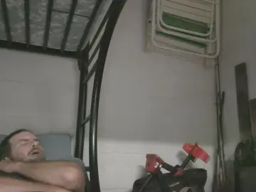 Cam4 Free Live Porn of Tw99