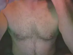 Cam4 Sex Chat of Tw99