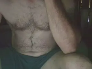 Cam4 Sex Cam of Tw99