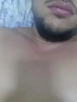 Cam4 Best live sex cam show of Vtpirocudo