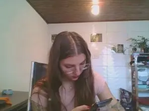 Cam4 Watch Live Sex Cams of babydemon6