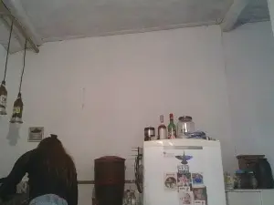 Cam4 Live Sex Cam of babydemon6