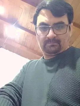 Cam4 Free Live Porn of beto770