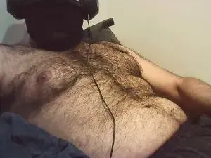 Cam4 Live Sex of casanovacasa2