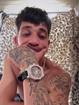 Cam4 Free Porn Cam of dopeboy366