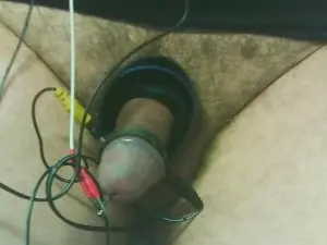 Cam4 Free Live Porn of elecum