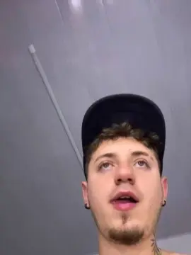 Cam4 Watch Live Sex Cams of erik_conrad